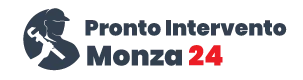 prontointervento24-monza.it